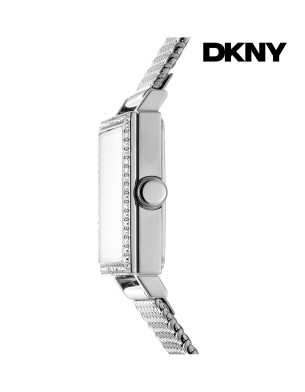 DKNY Ladies Watch